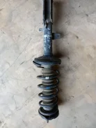 ������ ������������ Toyota Celica 4852029075 ST202, ������ ����� 4852029075 ����