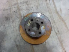 ��������� ���� Toyota Corolla 4351212330 EE100 4351212330 ����