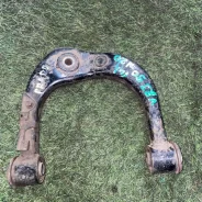����� Toyota Land Cruiser Prado 4863035020 VZJ90, �������� ����� 4863035020 ����