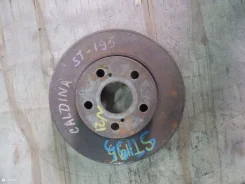 ��������� ���� Toyota Caldina 4351220450 ST195 4351220450 ����