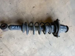 ������ ������������ Toyota Corolla 4853049735 NZE121, ������ 4853049735 ����