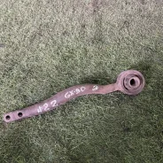 ����� Toyota Cresta 4867022090 GX90, �������� ����� 4867022090 ����