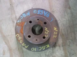 ��������� ���� Toyota Passo 43512B1040 KGC10 43512B1040 ����