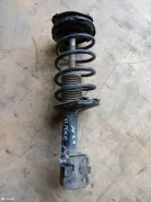 ������ ������������ Toyota Ipsum 4852049046 SXN10, �������� ����� 4852049046 ����