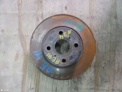 ��������� ���� Toyota Corolla 4351212390 AE111 4351212390 ����
