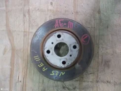 ���� ��������� Toyota Corolla 4351212330 AE111, �������� 4351212330 ����