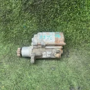 ������� Toyota 28100 3S 28100 ����