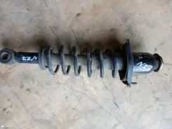 ������ ������������ Toyota Sienta 4853080262, ������ 4853080262 ����