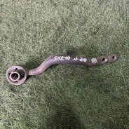 ����� Toyota Altezza 4866053010 SXE10, �������� ������ 4866053010 ����