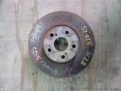��������� ���� Toyota Caldina 4351220450 4351220450 ����