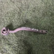 ����� Toyota Mark II 4866051020 JZX110, �������� ������ 4866051020 ����