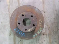 ���� ��������� Toyota Voxy 4351233090, �������� 4351233090 ����