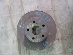 ���� ��������� Toyota Corona 4351220450 CT190, �������� 4351220450 ����