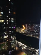 ������, ����� ���������� ������ 20. �������� ����, ������� ����, 21,3���.��., 15/25 ����, ������������� ������ ����
