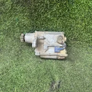 ������� Toyota 2810074200 2810074200 ����