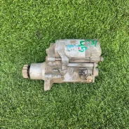 ������� Toyota 2810074200 2810074200 ����