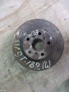���� ��������� Toyota Corona 4351268011, �������� 4351268011 ����