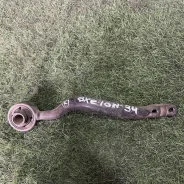 ����� Toyota Altezza 4866053010 GXE10, �������� ������ 4866053010 ����