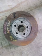 ���� ��������� Toyota Avensis 4351205110 AZT250, �������� 4351205110 ����