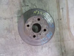 ��������� ���� Toyota Corolla 4351212440 AE90 4351212440 ����