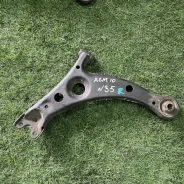 ����� Toyota Ipsum 4806844010 ACM10, �������� ������ 4806844010 ����