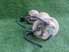���������� Toyota Vitz 2322021131 SCP90 2322021131 ����