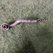 ����� Toyota Altezza 4866053010 GXE10, �������� ������ 4866053010 ����