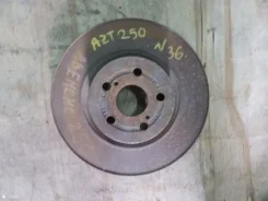 ���� ��������� Toyota Avensis 4351205110 AZT250, �������� 4351205110 ����