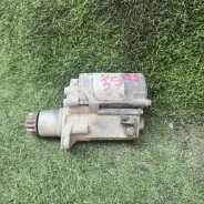 ������� Toyota 28100 3S 28100 ����