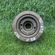 ���� ��������� Toyota 1340770080 1G 1340770080 ����