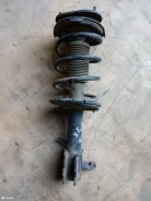 ������ ������������ Toyota Corolla 4851019435 CE114, �������� ������ 4851019435 ����
