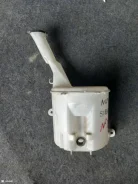 ����� ��������� Toyota Sienta 8533020460 8533020460 ����