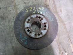 ���� ��������� Toyota Aristo 4351250100 JZS147, �������� 4351250100 ����