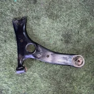 ����� Toyota Opa 4806832080 ACT10, �������� ������ 4806832080 ����