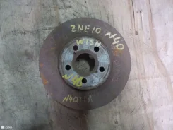 ���� ��������� Toyota Wish 4351268011, �������� 4351268011 ����