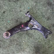 ����� Toyota Opa 4806832080 ZCT10, �������� ������ 4806832080 ����