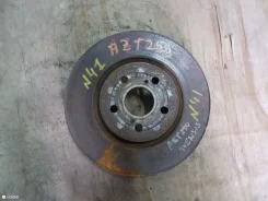 ���� ��������� Toyota Avensis 4351205110 AZT250, �������� 4351205110 ����