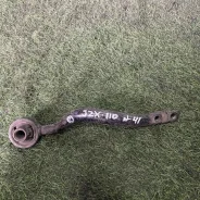 ����� Toyota Verossa 4866051020 JZX110, �������� ������ 4866051020 ����