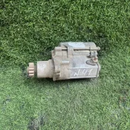 ������� Toyota 28100 3S 28100 ����