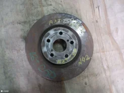 ��������� ���� Chevrolet Aveo 4351205040 T250 4351205040 ����