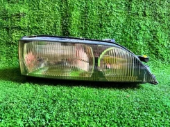 ���� Toyota Curren 20359 ST206, ������ 20359 ����