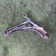 ����� Toyota ist 4806819176 NCP60, �������� ������ 4806819176 ����