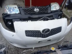 �������� ������������ Toyota Vitz 8846052110 KSP90 8846052110 ����