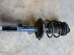 ������ ������������ Toyota Opa 4852069015 ZCT10, �������� ����� 4852069015 ����