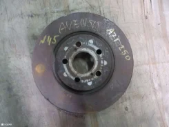 ���� ��������� Toyota Avensis 4351205110 AZT250, �������� 4351205110 ����