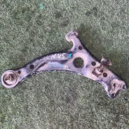 ����� Toyota Nadia 4806844010 SXN10, �������� ������ 4806844010 ����