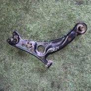 ����� Toyota Carina 4806820220 AT211, �������� ������ 4806820220 ����