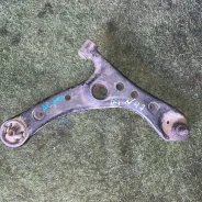 ����� Toyota Ipsum 2006 4806829265 ACM21 2AZ-FE, �������� ������ 4806829265 ����