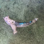 ����� Toyota Corolla 4806812110 AE90, �������� ������ 4806812110 ����