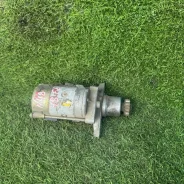 ������� Toyota 2810074200 2810074200 ����